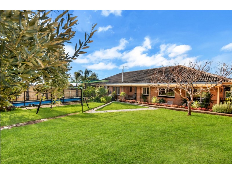 3 Wayne Avenue, Darlington SA 5047