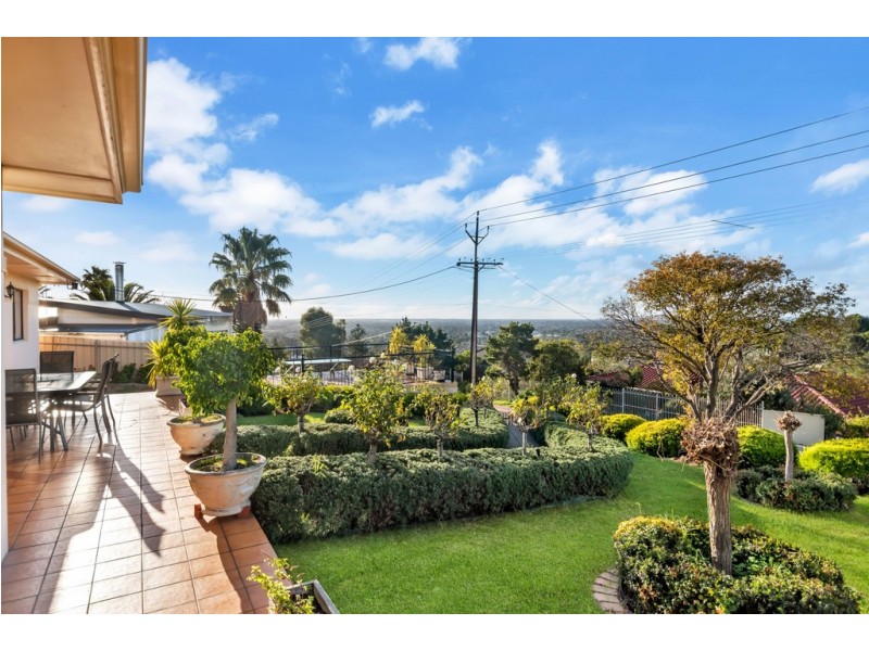 3 Wayne Avenue, Darlington SA 5047