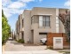 4/90 Federick Street, Welland SA 5007