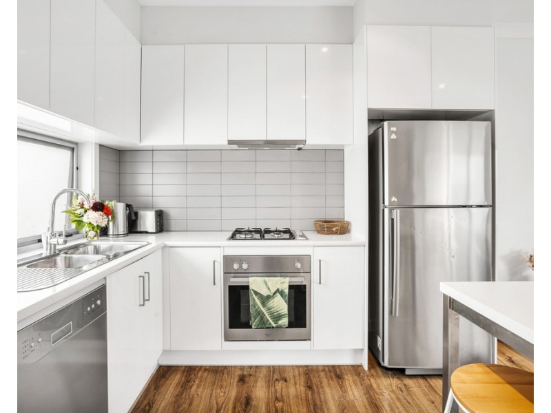 4/90 Federick Street, Welland SA 5007