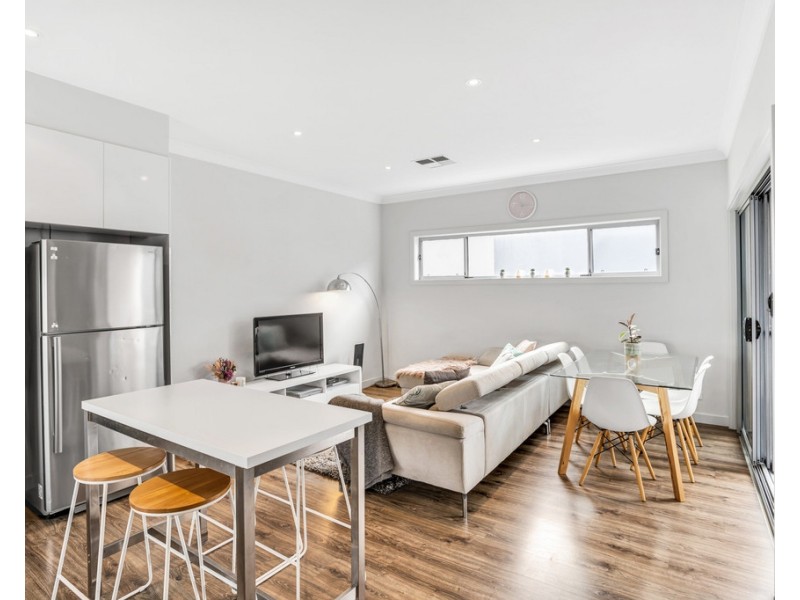 4/90 Federick Street, Welland SA 5007