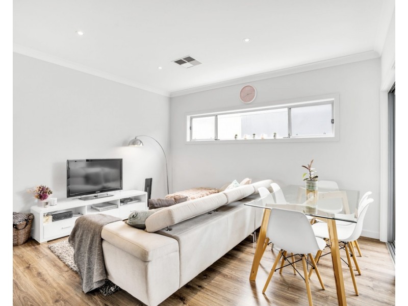 4/90 Federick Street, Welland SA 5007