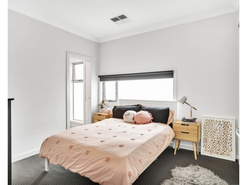 4/90 Federick Street, Welland SA 5007