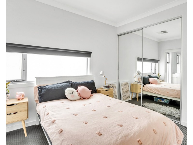 4/90 Federick Street, Welland SA 5007