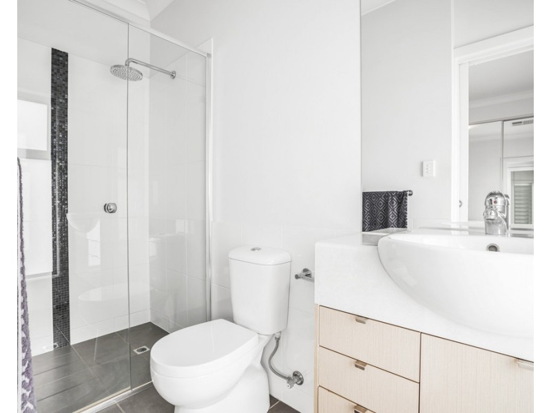 4/90 Federick Street, Welland SA 5007