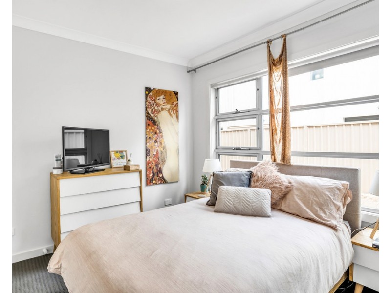 4/90 Federick Street, Welland SA 5007