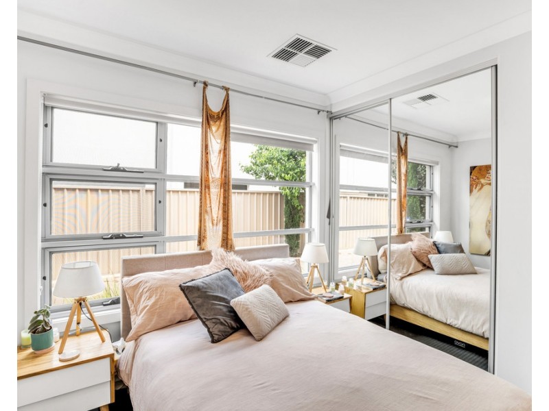 4/90 Federick Street, Welland SA 5007