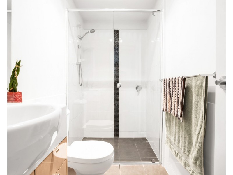 4/90 Federick Street, Welland SA 5007