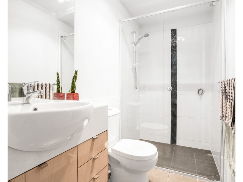 4/90 Federick Street, Welland SA 5007