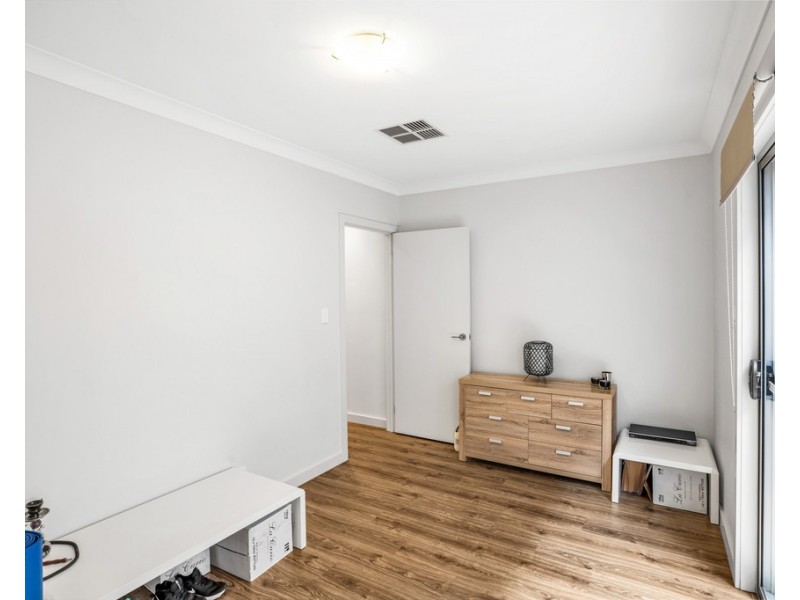 4/90 Federick Street, Welland SA 5007