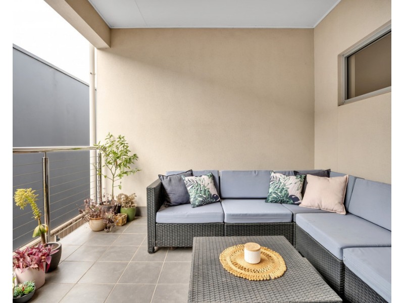 4/90 Federick Street, Welland SA 5007