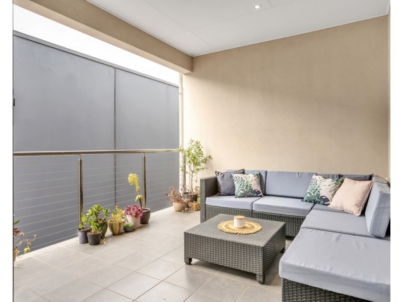 4/90 Federick Street, Welland SA 5007