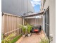 4/90 Federick Street, Welland SA 5007