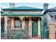 8 Union Street, Beulah Park SA 5067