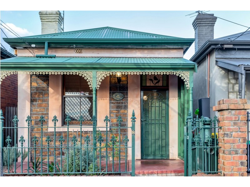 8 Union Street, Beulah Park SA 5067