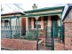 8 Union Street, Beulah Park SA 5067