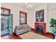 8 Union Street, Beulah Park SA 5067