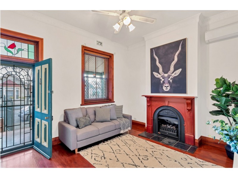 8 Union Street, Beulah Park SA 5067