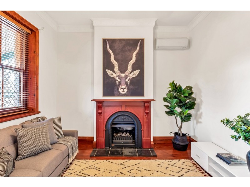 8 Union Street, Beulah Park SA 5067
