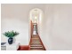 8 Union Street, Beulah Park SA 5067