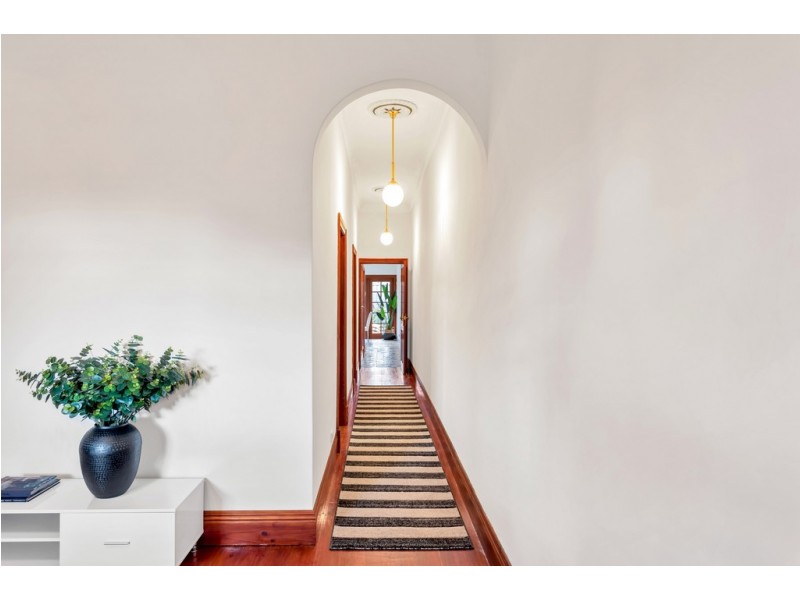 8 Union Street, Beulah Park SA 5067