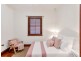 8 Union Street, Beulah Park SA 5067