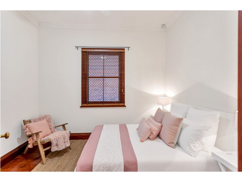 8 Union Street, Beulah Park SA 5067