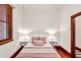 8 Union Street, Beulah Park SA 5067