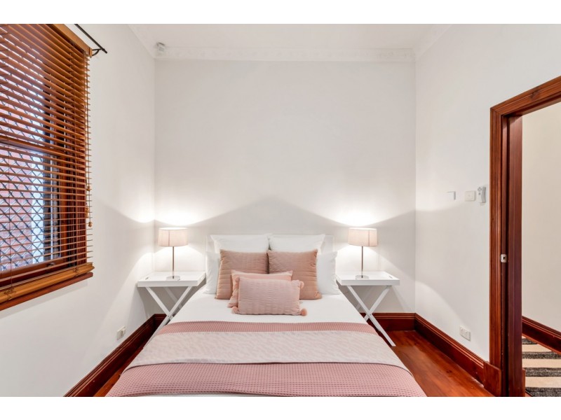 8 Union Street, Beulah Park SA 5067