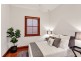 8 Union Street, Beulah Park SA 5067