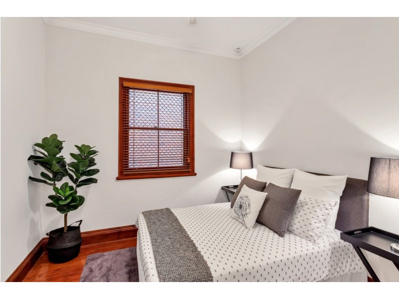 8 Union Street, Beulah Park SA 5067