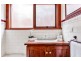 8 Union Street, Beulah Park SA 5067