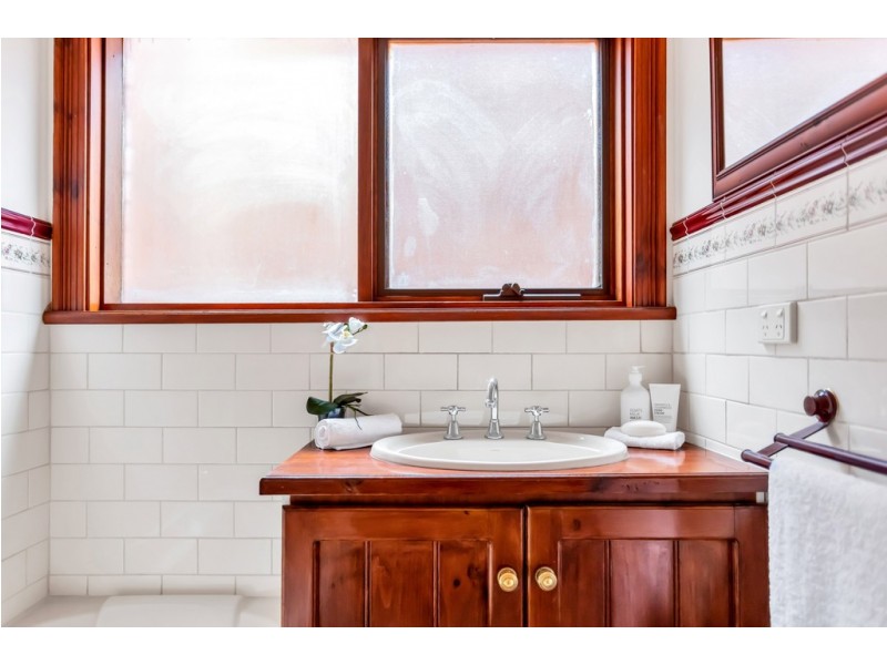 8 Union Street, Beulah Park SA 5067