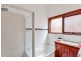 8 Union Street, Beulah Park SA 5067