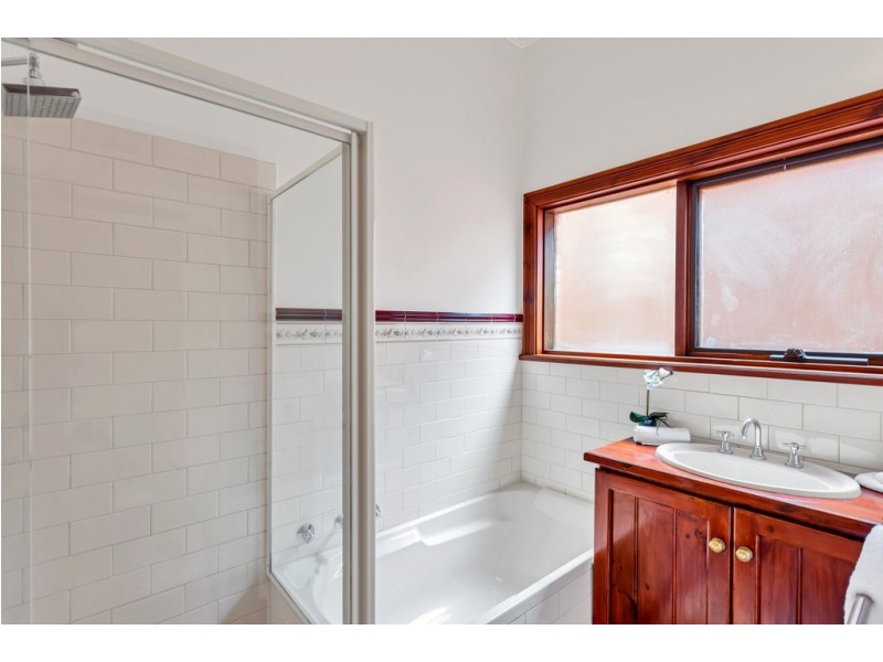 8 Union Street, Beulah Park SA 5067