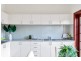 8 Union Street, Beulah Park SA 5067