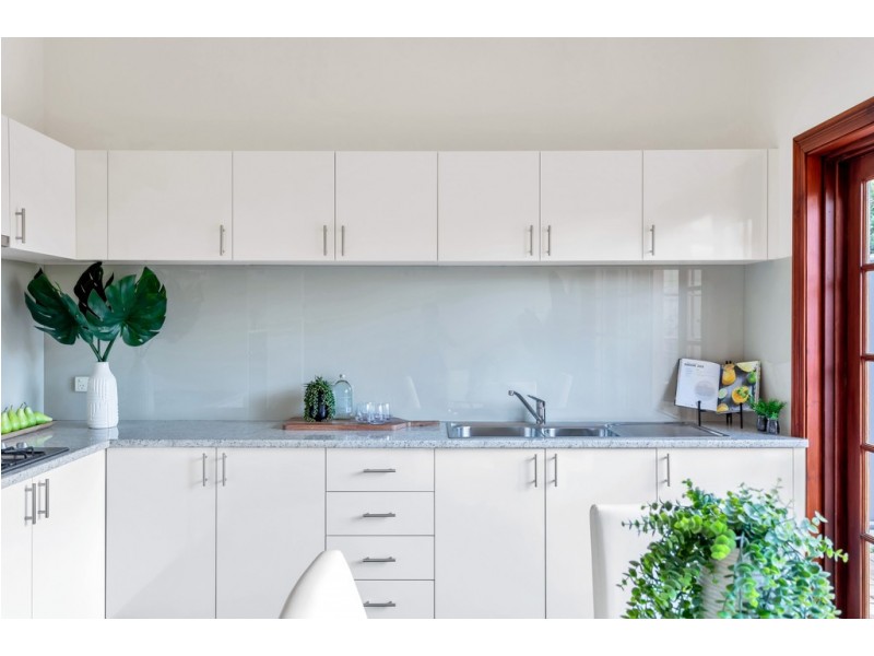 8 Union Street, Beulah Park SA 5067