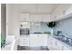 8 Union Street, Beulah Park SA 5067