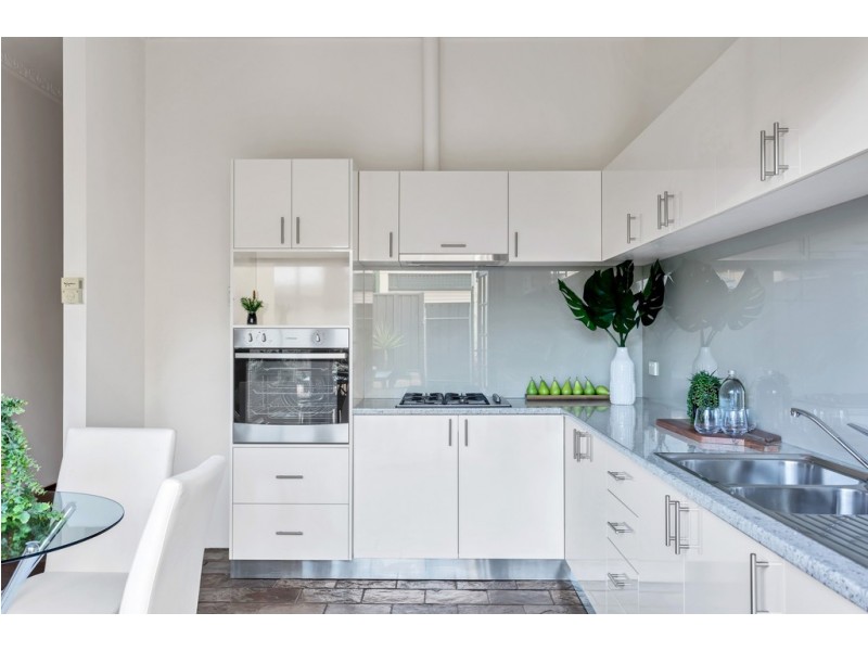 8 Union Street, Beulah Park SA 5067