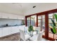 8 Union Street, Beulah Park SA 5067