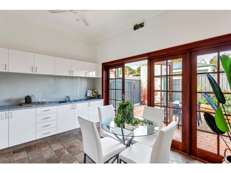 8 Union Street, Beulah Park SA 5067