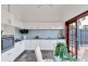 8 Union Street, Beulah Park SA 5067