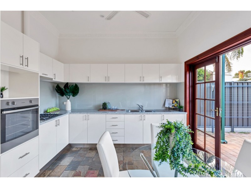 8 Union Street, Beulah Park SA 5067