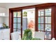 8 Union Street, Beulah Park SA 5067