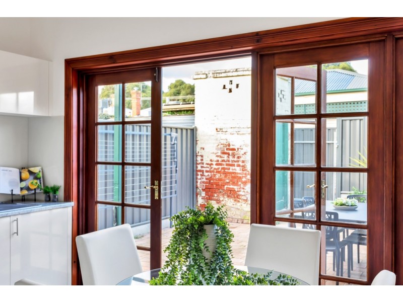 8 Union Street, Beulah Park SA 5067