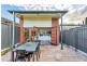 8 Union Street, Beulah Park SA 5067