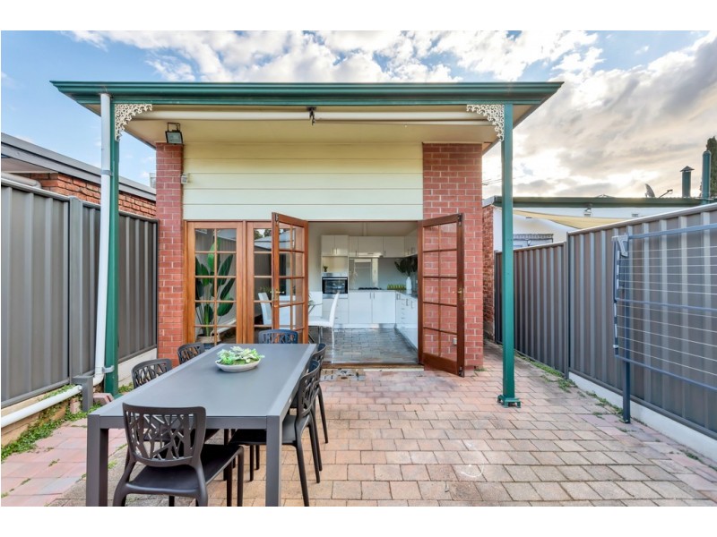 8 Union Street, Beulah Park SA 5067