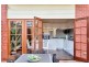 8 Union Street, Beulah Park SA 5067