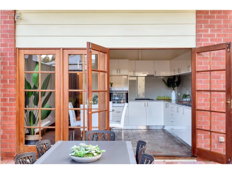 8 Union Street, Beulah Park SA 5067