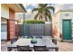 8 Union Street, Beulah Park SA 5067
